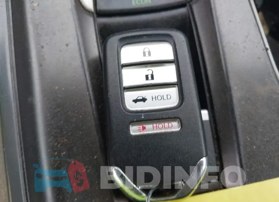 1HGCV1F12LA031139 Photo# 11