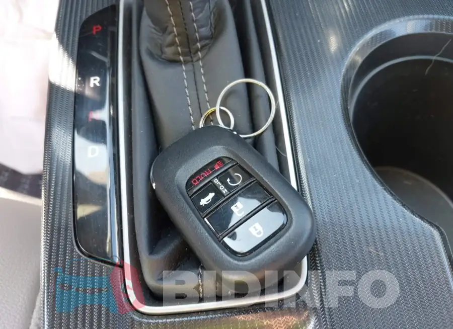 2HGFE1F97RH306114 Photo# 11