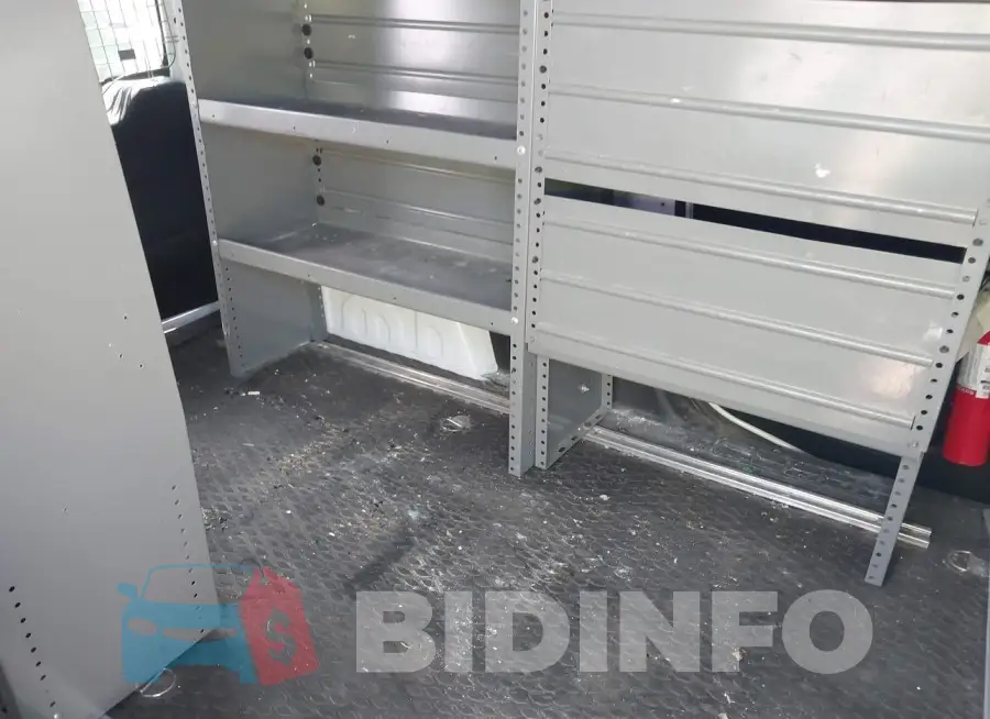 ZFBERFBT7G6A95577 Photo# 8
