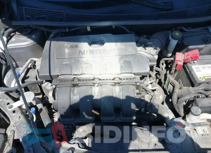 3N1AB7AP1HY270023 Photo# 10