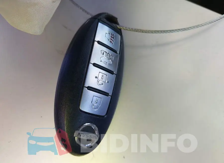 3N1AB7APXJY249841 Photo# 11