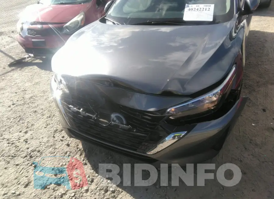 3N1AB8CV1RY262068 Photo# 6