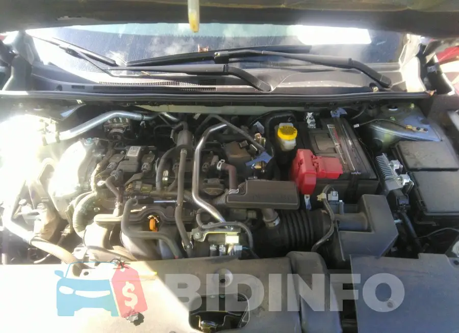3N1AB8CV1RY262068 Photo# 10