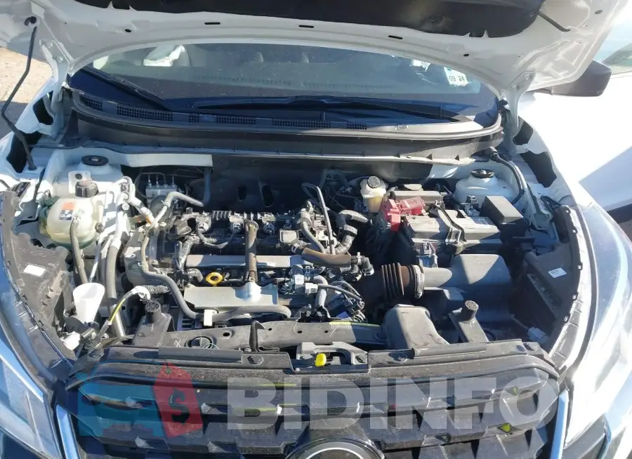 3N1CP5BV1PL559832 Photo# 10