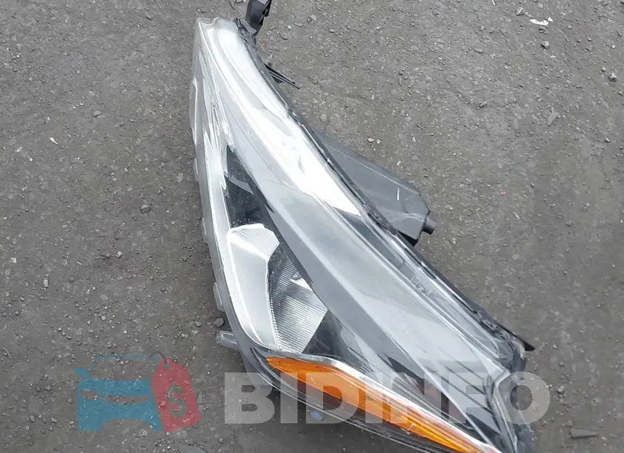 3N1CP5BV4LL508044 Photo# 12