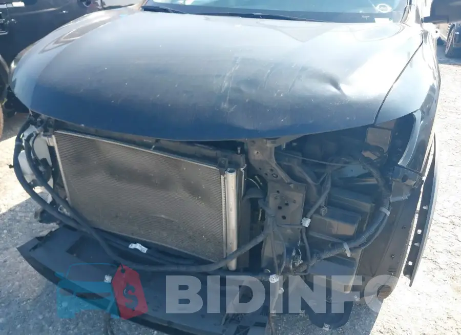 KNMAT2MT3HP618881 Photo# 6
