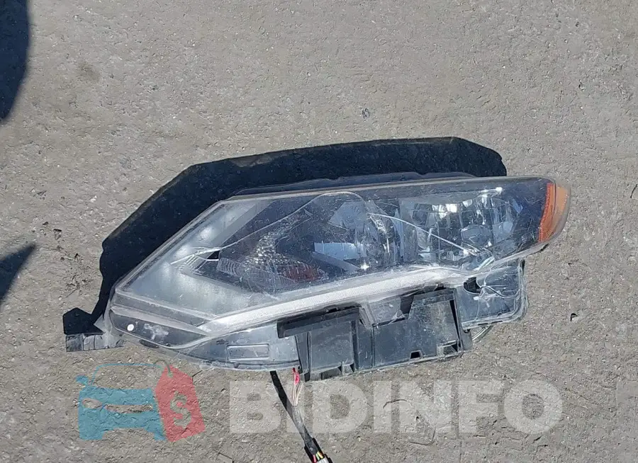 KNMAT2MT4JP571866 Photo# 12