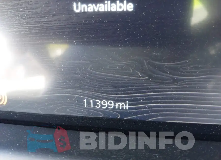 1C4SJVBP2RS170911 Photo# 16