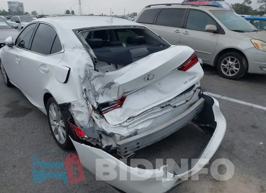 JTHBF1D2XE5013534 Photo# 6