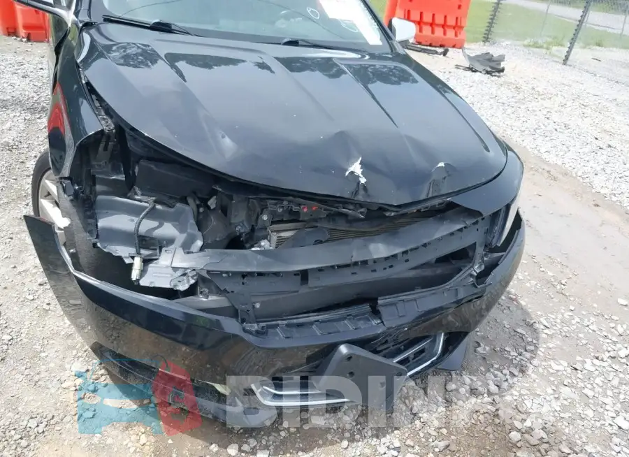 1G1105S35LU101596 Photo# 13