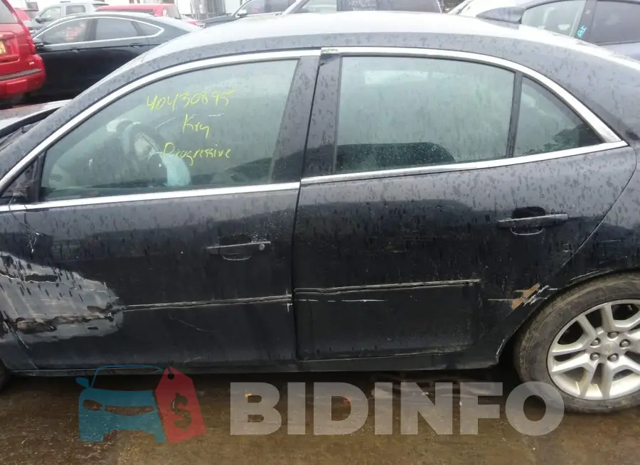1G11C5SL2FF104522 Photo# 14