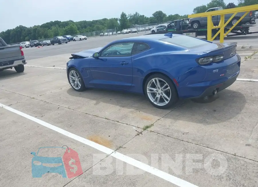 1G1FB1RS7M0103316 Photo# 3