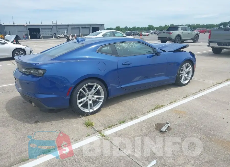 1G1FB1RS7M0103316 Photo# 4