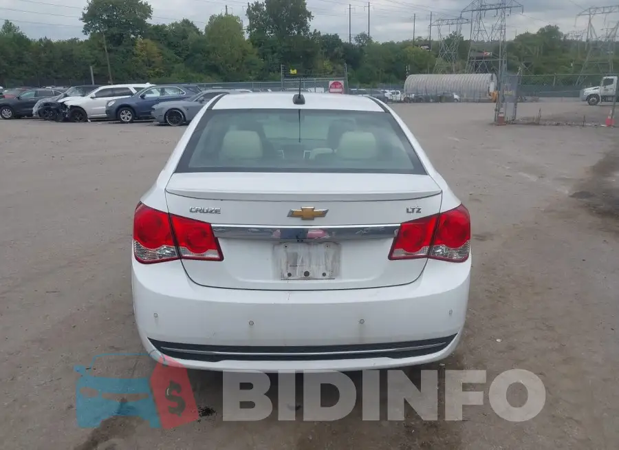 1G1PG5SB9G7201766 Photo# 16