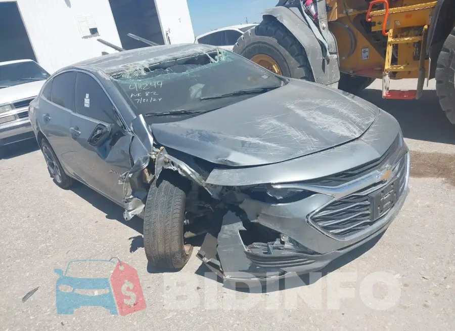 1G1ZD5ST4RF145142 Photo# 1
