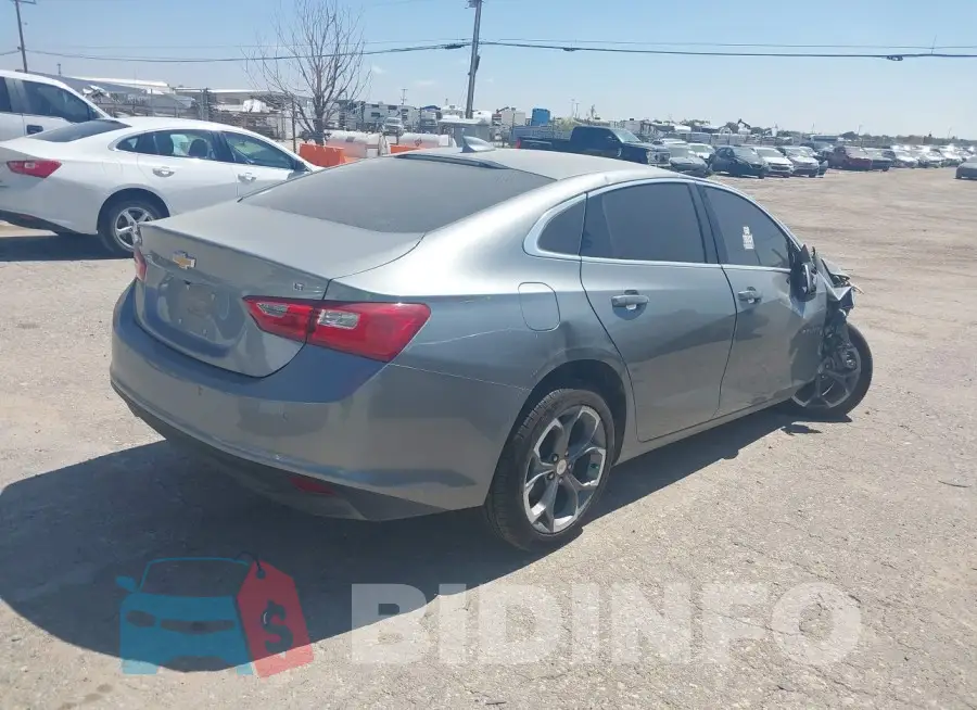 1G1ZD5ST4RF145142 Photo# 4
