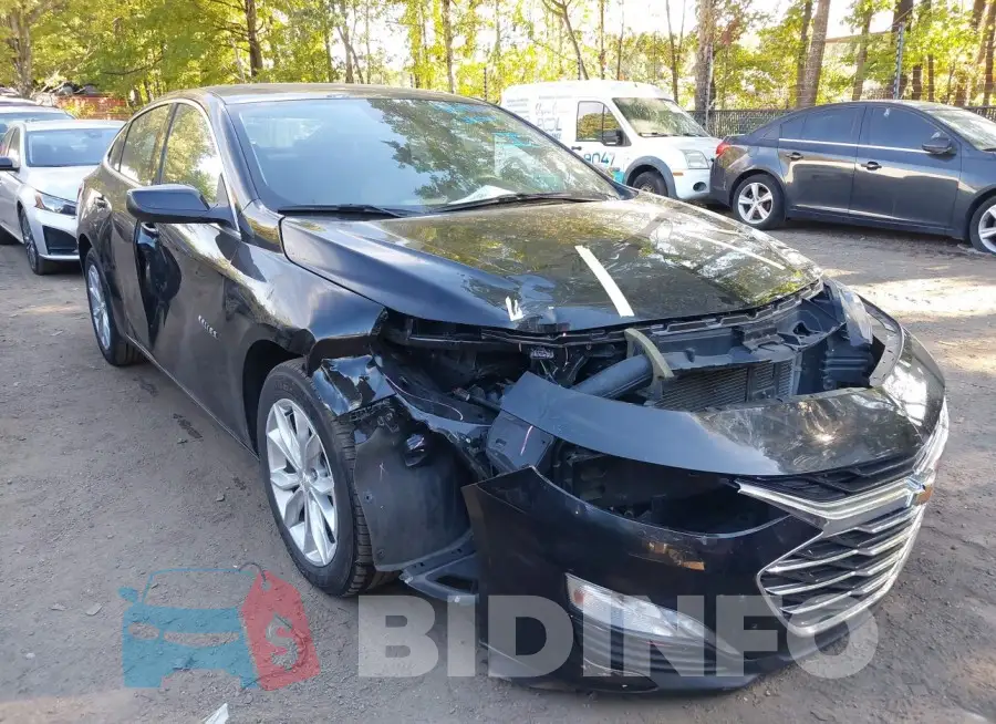 1G1ZD5ST7RF106982 Photo# 6