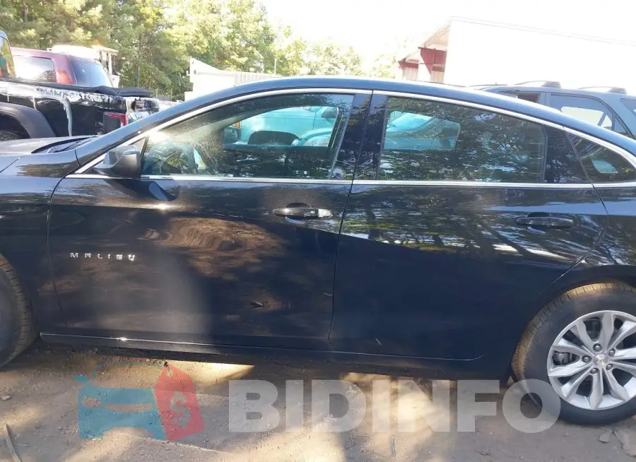 1G1ZD5ST7RF106982 Photo# 14
