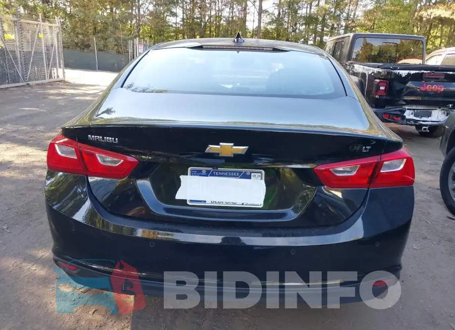 1G1ZD5ST7RF106982 Photo# 16