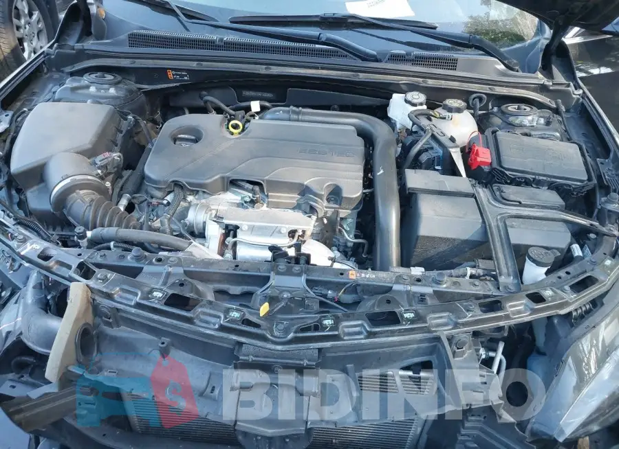 1G1ZD5ST7RF106982 Photo# 10
