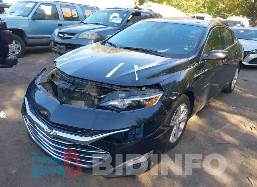 1G1ZD5ST7RF106982 Photo# 2
