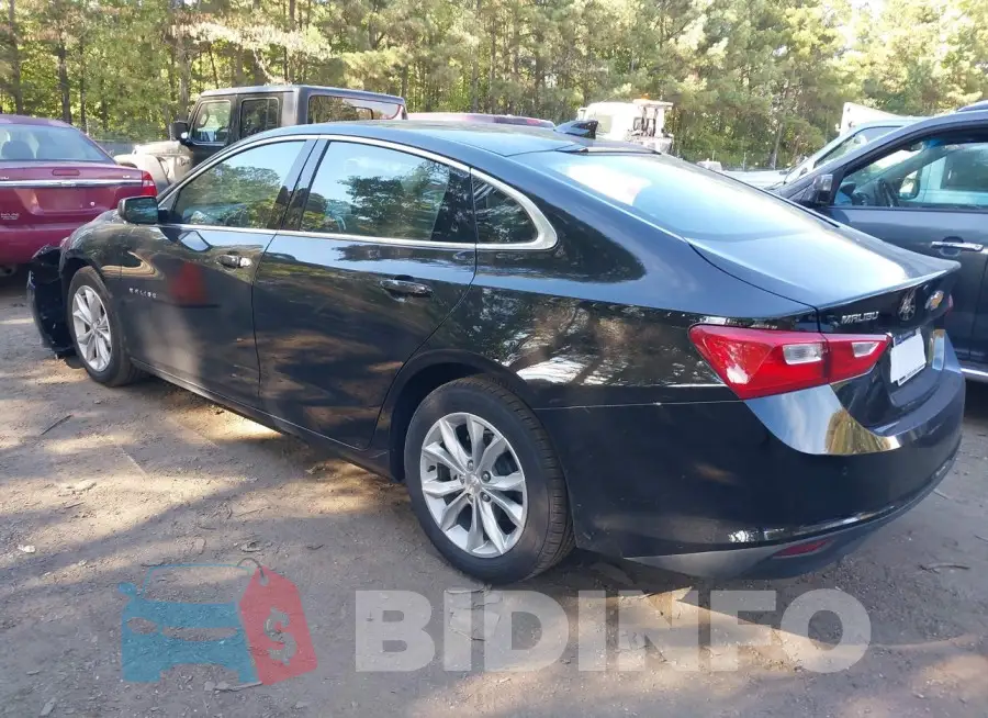 1G1ZD5ST7RF106982 Photo# 3