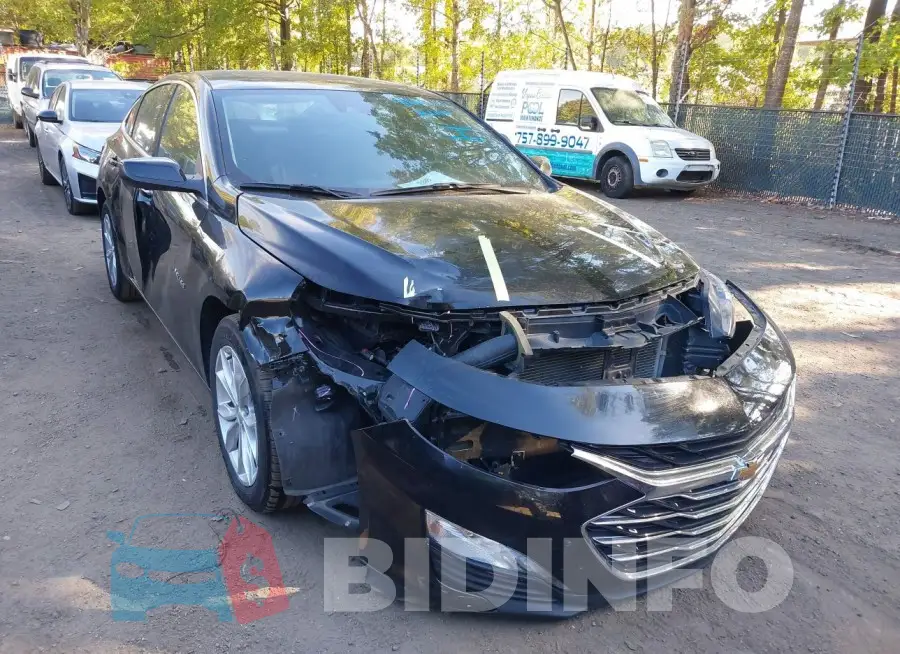 1G1ZD5ST7RF106982 Photo# 1