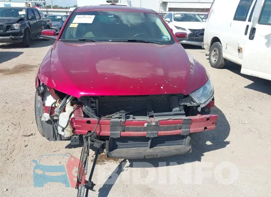 1FAHP2E89EG182021 Photo# 17