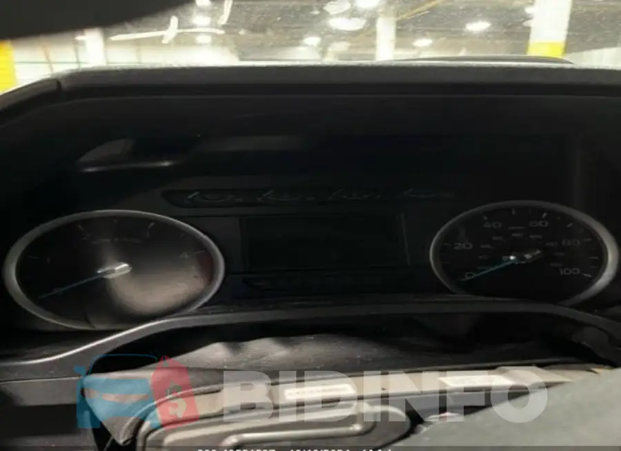 1FD0X5HT8HEC22920 Photo# 6