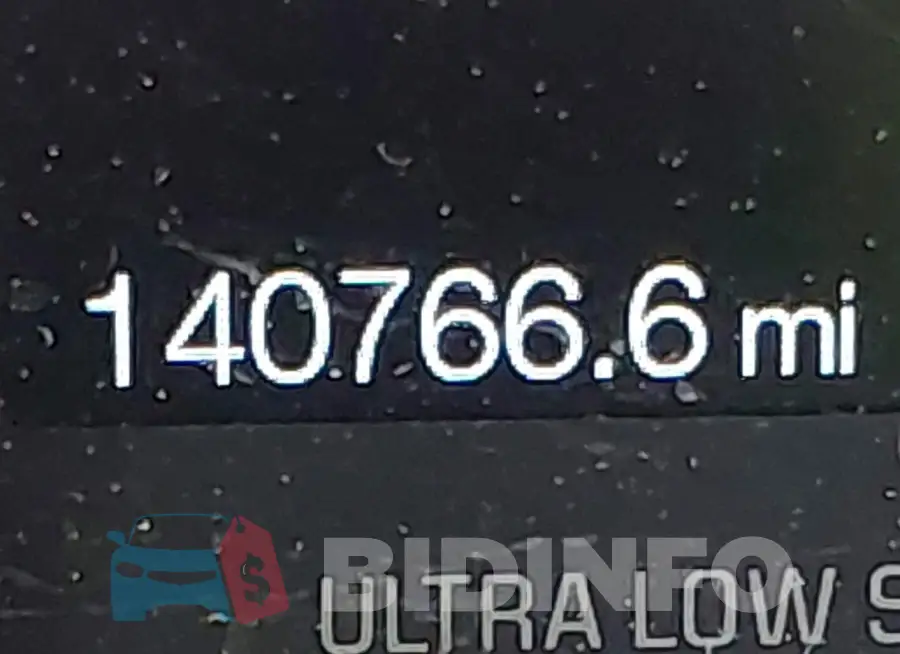 1FT7W2BT7FED38734 Photo# 7