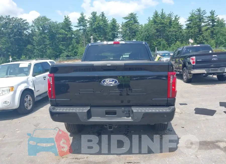 1FTEW2LP3RFA85192 Photo# 17