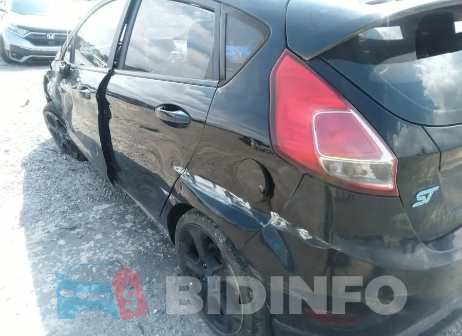 3FADP4GX4HM130272 Photo# 13