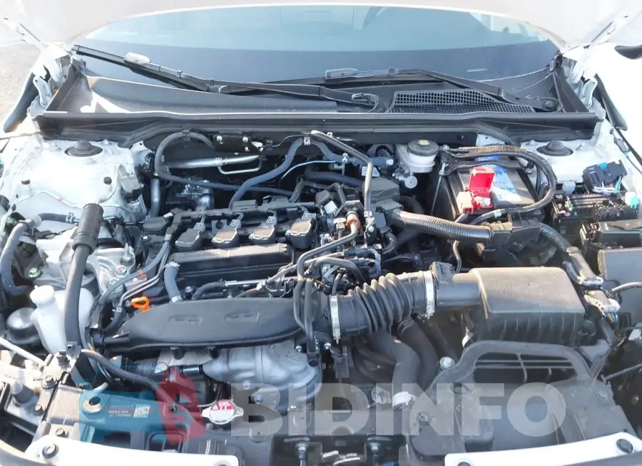 2HGFE1F96RH328346 Photo# 10