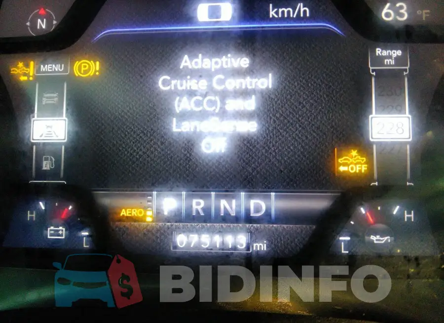 1C6SRFPT5KN524128 Photo# 14