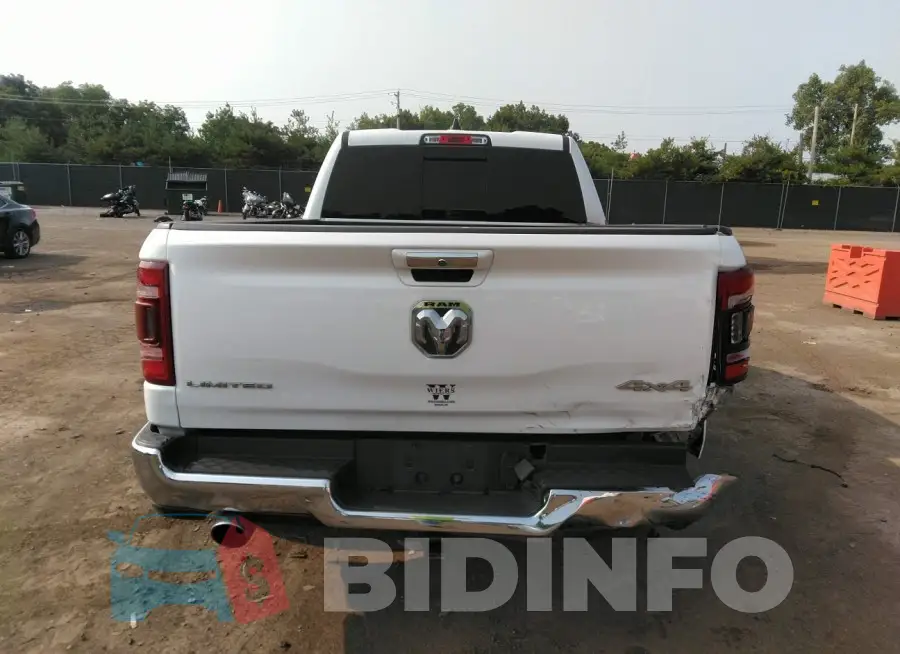 1C6SRFPT5KN524128 Photo# 15