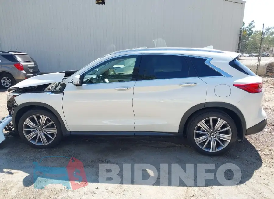 3PCAJ5EAXNF108182 Photo# 14