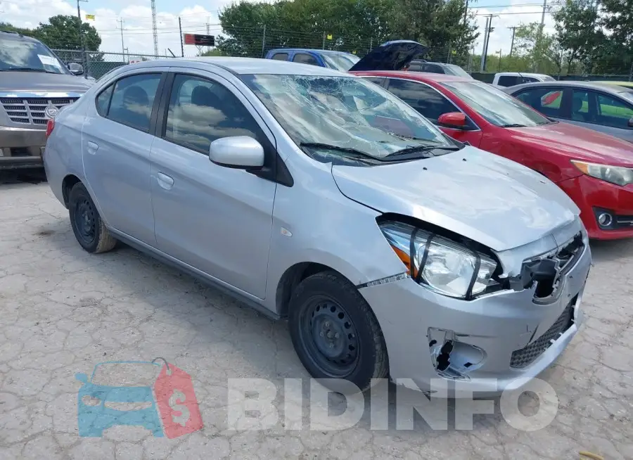 ML32F3FJ2LHF11214 Photo# 1