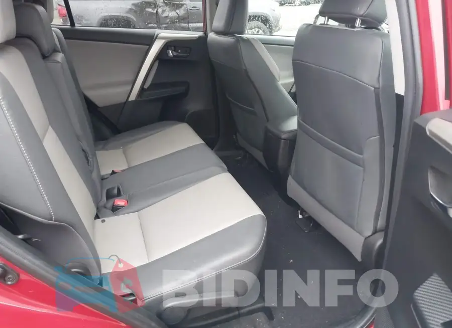 2T3DFREV2FW388913 Photo# 8