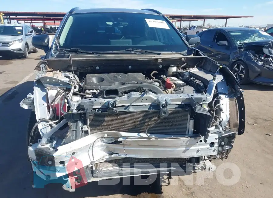 2T3F1RFV6MC239036 Photo# 6