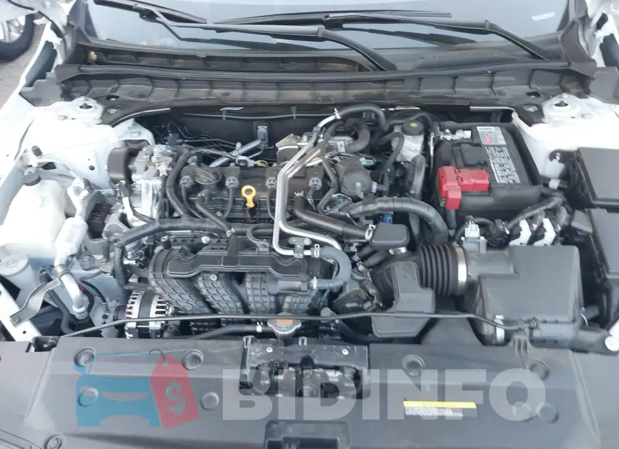 1N4BL4CV1PN425857 Photo# 10