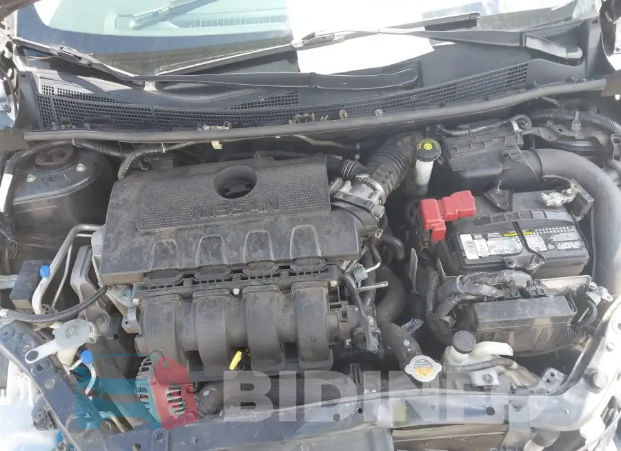 3N1AB7AP4JL640089 Photo# 10