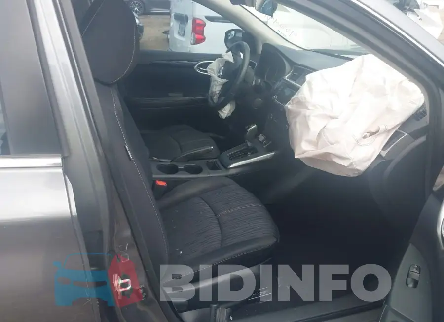 3N1AB7AP9GY291913 Photo# 5