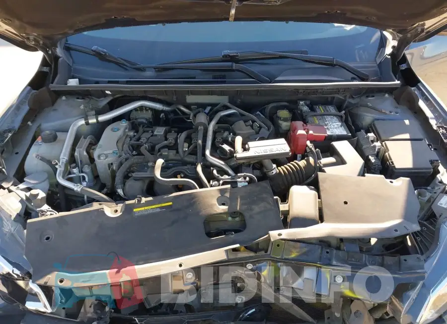 3N1AB8CV1LY233273 Photo# 10