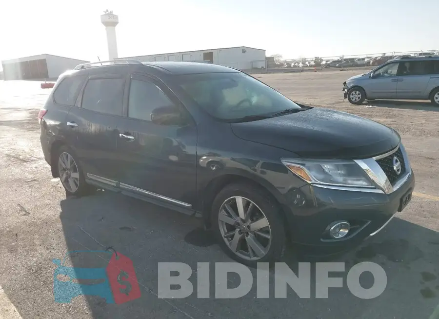 5N1AR2MM9FC625356 Photo# 1