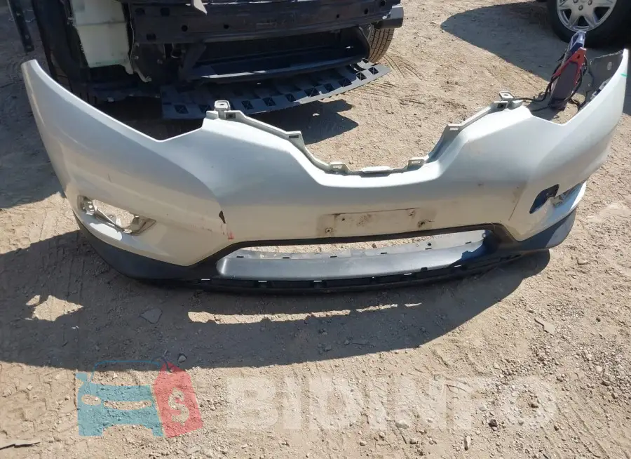 KNMAT2MT1GP685249 Photo# 19