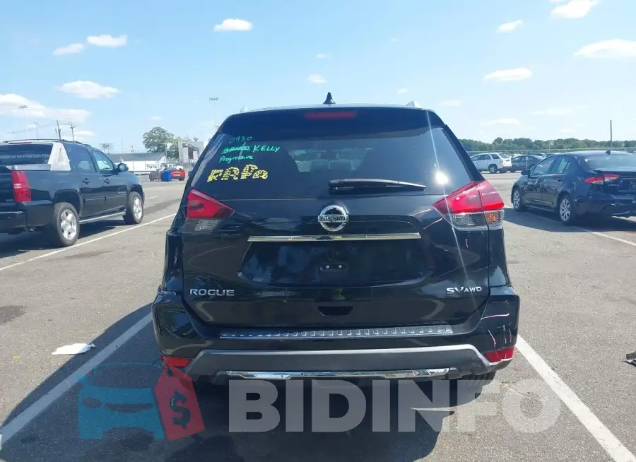 KNMAT2MV5JP620977 Photo# 17