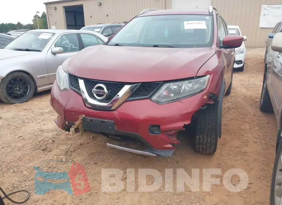 KNMAT2MV7GP612095 Photo# 6