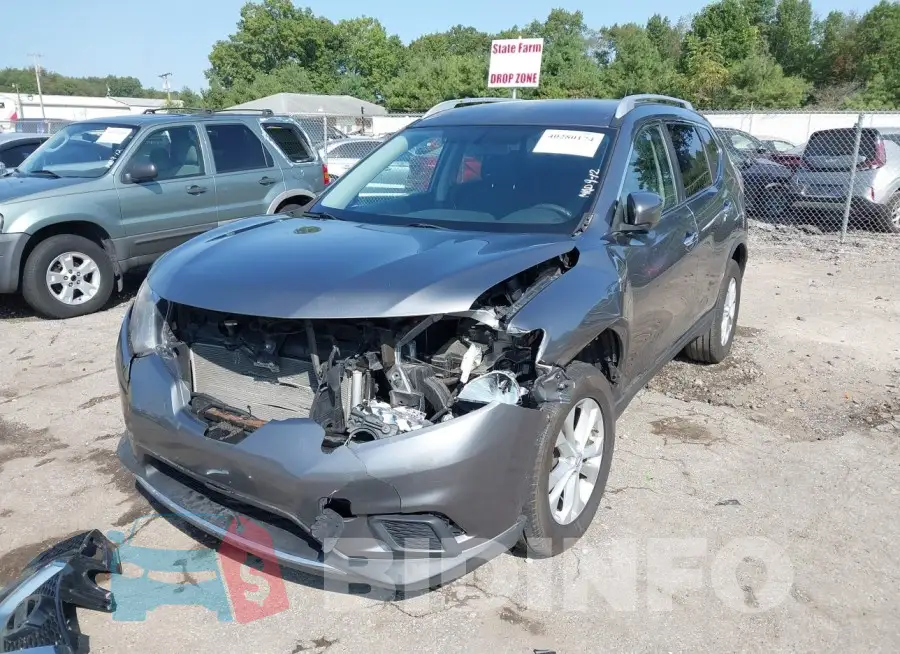 KNMAT2MV8GP637975 Photo# 2