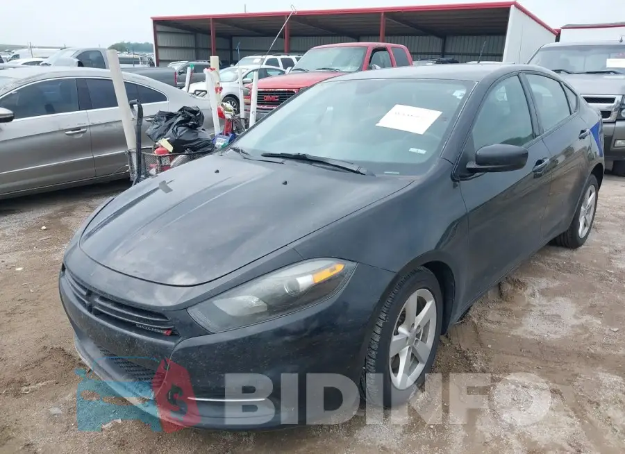 1C3CDFBB4FD251189 Photo# 2