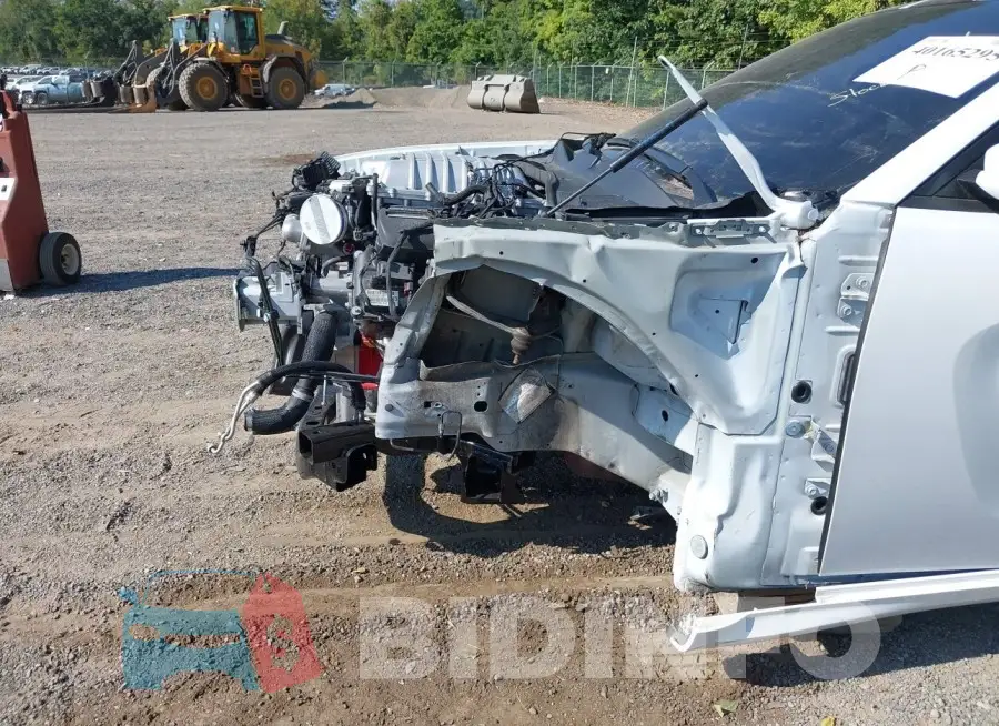 2C3CDXL96NH100793 Photo# 17